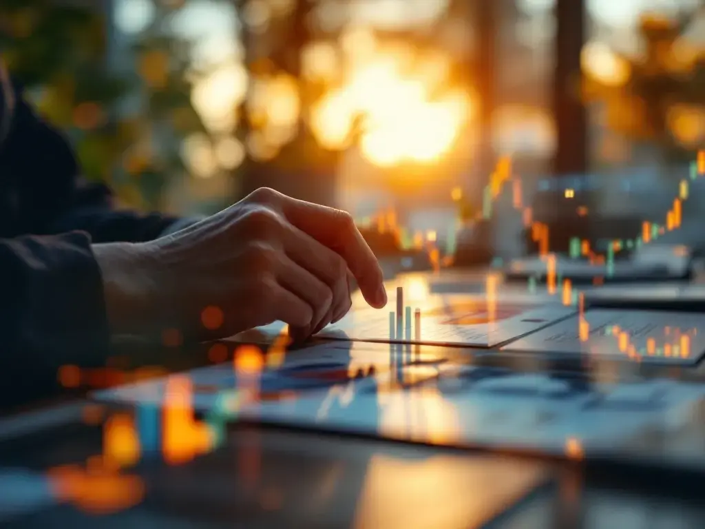 Enterprise SEO services in Washington Square