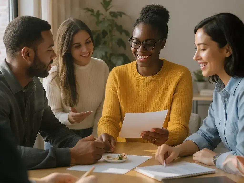 WebJi service area covering Philadelphia, PA and surrounding neighborhoods