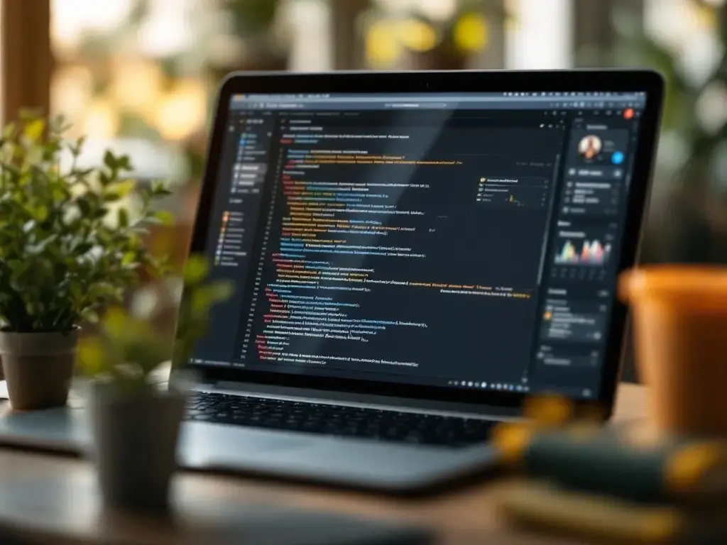 Professional Ecommerce SEO services by WebJi in Philadelphia, PA &mdash; licensed SEO Agency provider