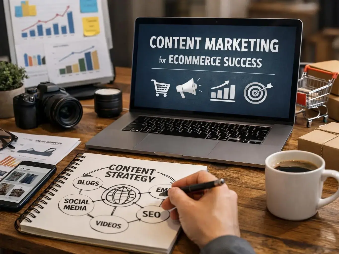 WebJi service area covering Philadelphia, PA and surrounding neighborhoods