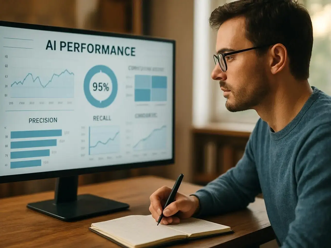 WebJi service area covering Philadelphia, PA and surrounding neighborhoods