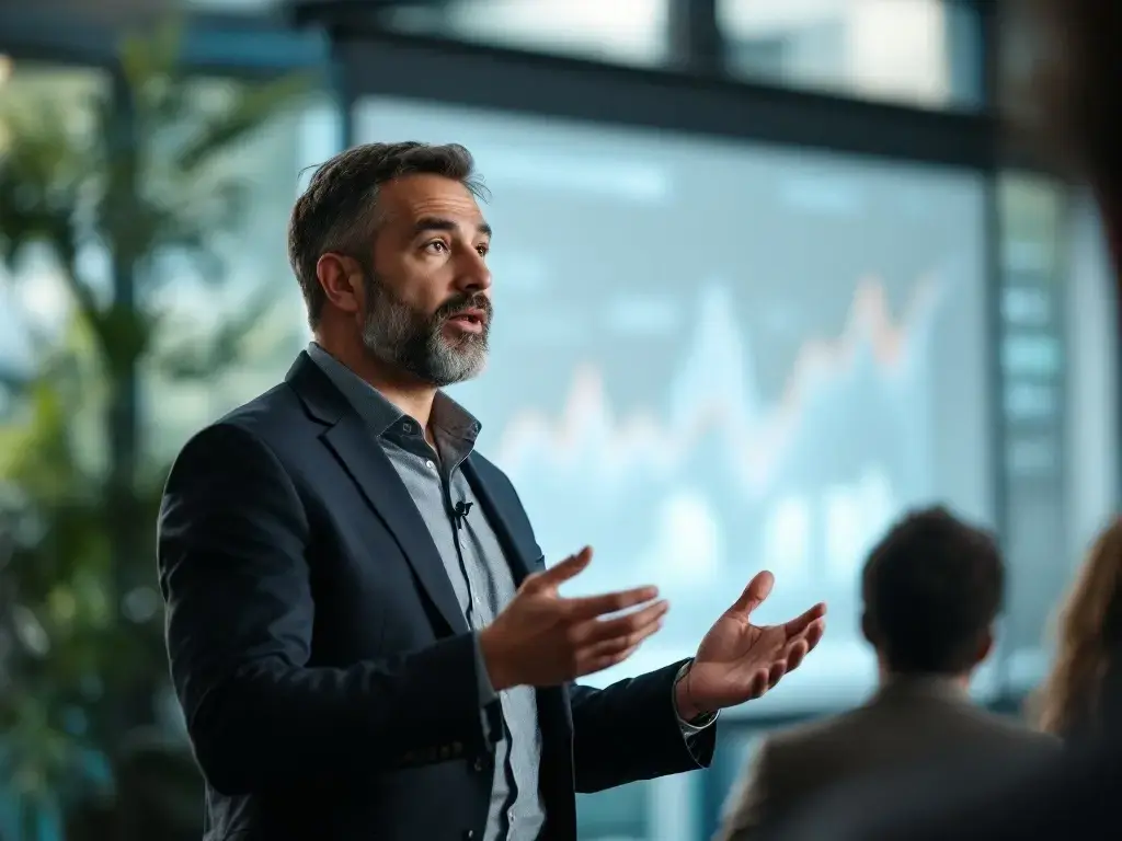 WebJi serving the Fishtown area &mdash; local professionals you can trust