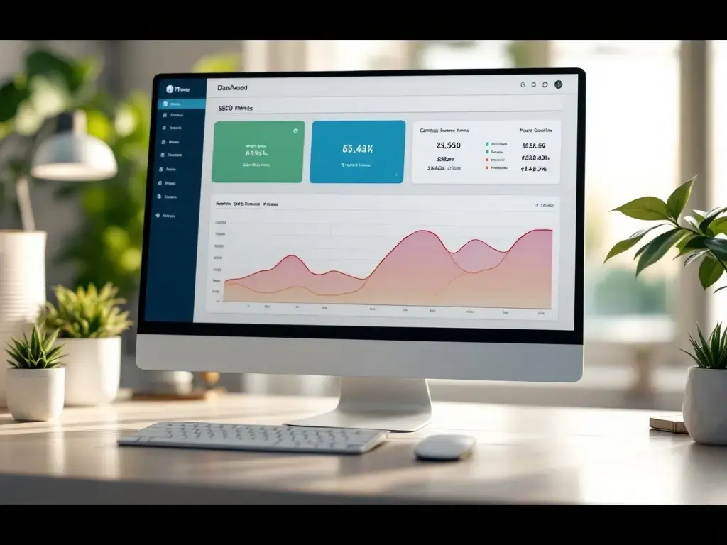 Professional Wordpress SEO services by WebJi in Philadelphia, PA &mdash; licensed SEO Agency provider