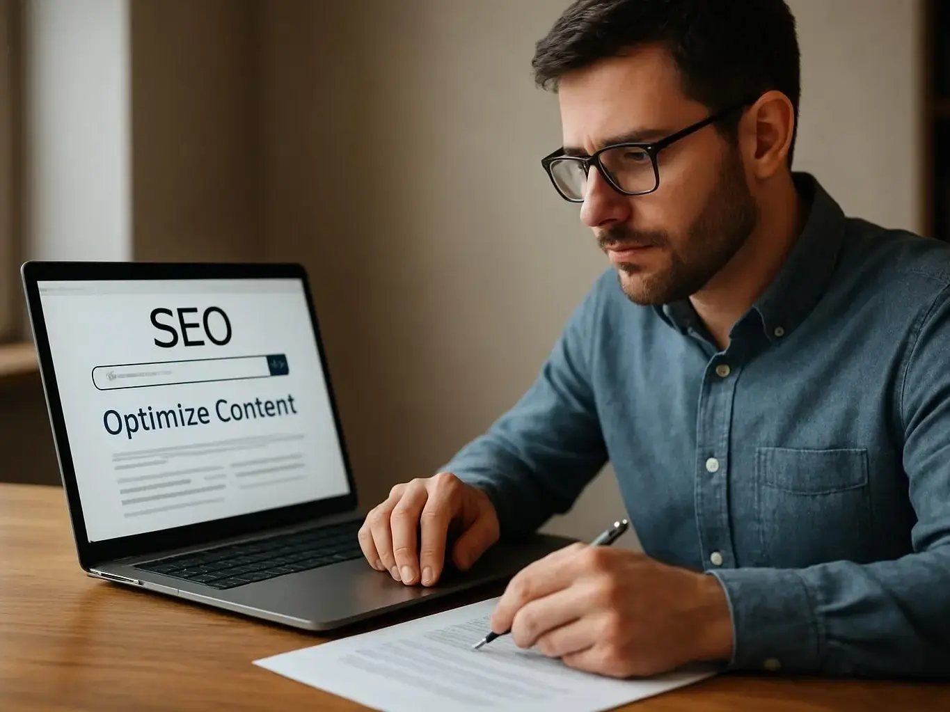 Professional service work by WebJi in Philadelphia