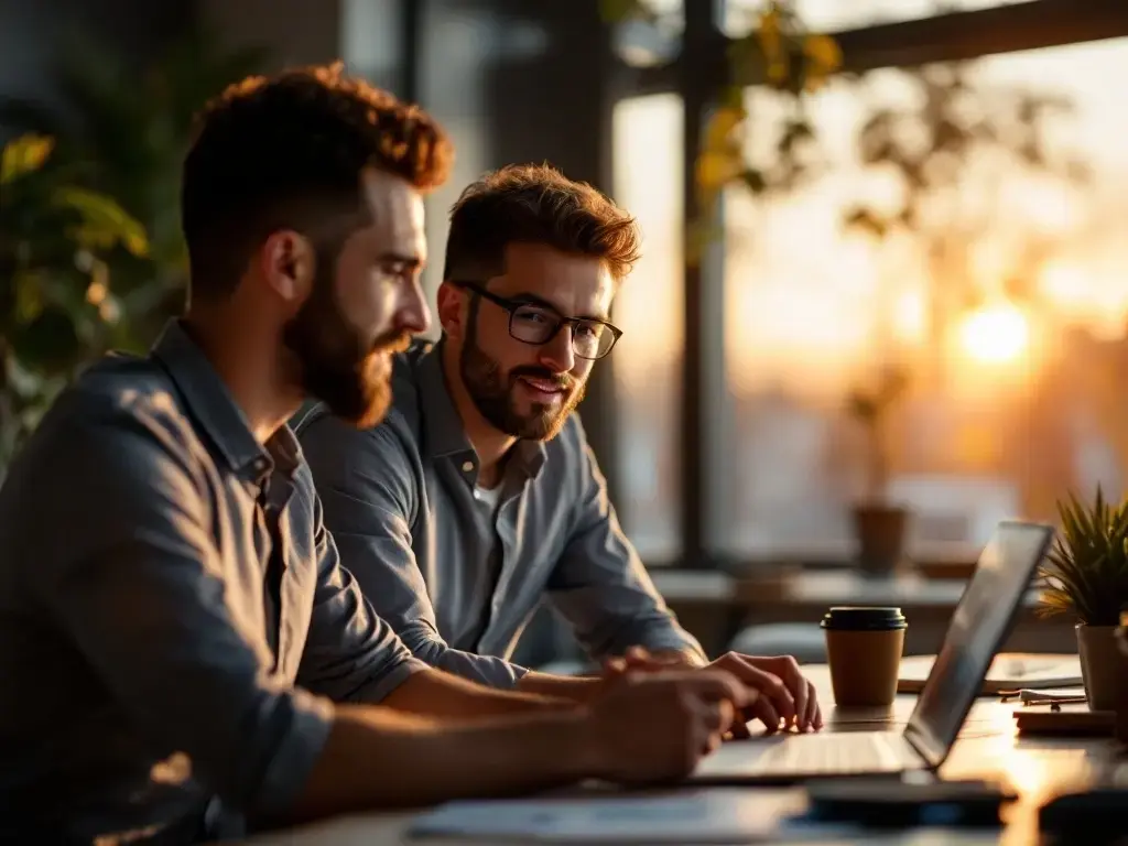 WebJi service area covering Philadelphia, PA and surrounding neighborhoods