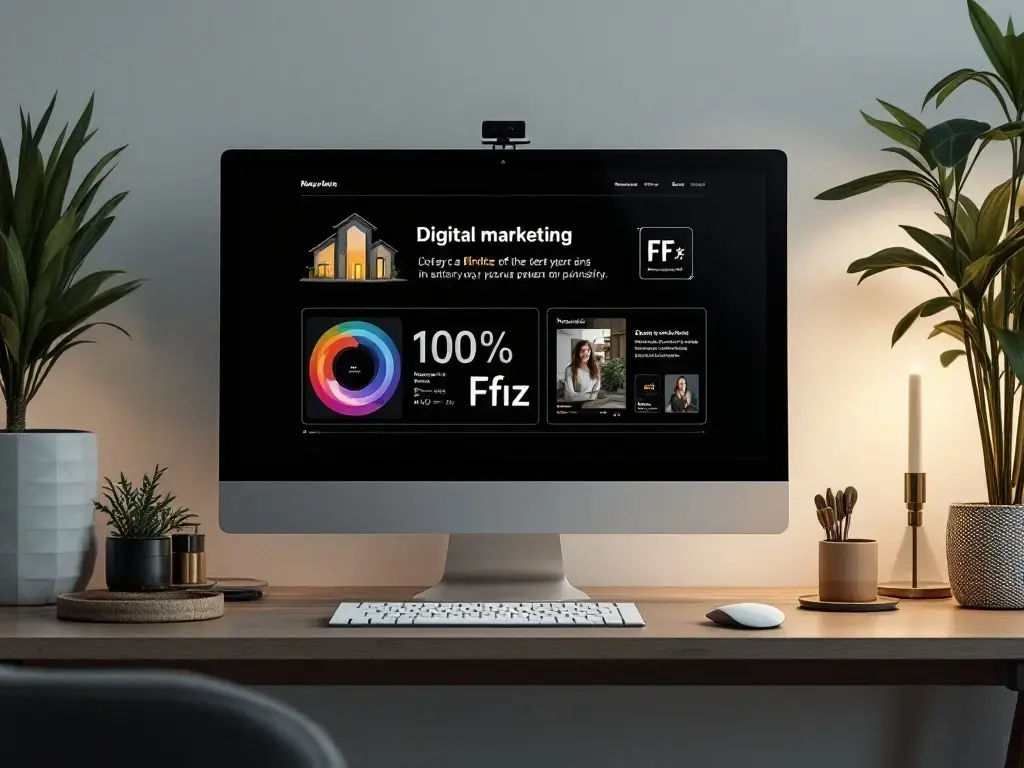 Professional Digital Marketing services by WebJi in Philadelphia, PA &mdash; licensed SEO Agency provider