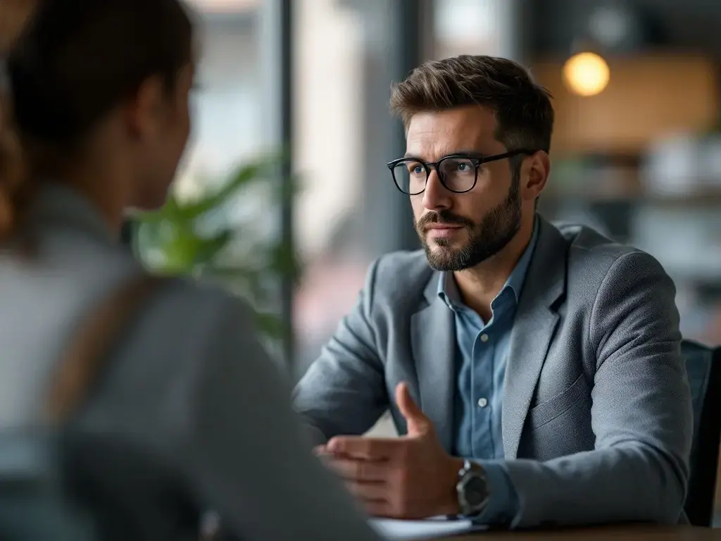 WebJi serving the Grays Ferry area &mdash; local professionals you can trust