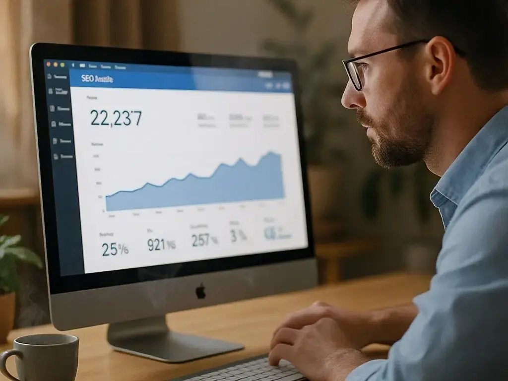 WebJi serving the Brewerytown area &mdash; local professionals you can trust