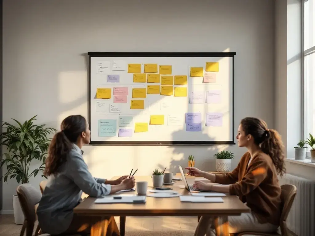 Small Business SEO in Center City, PA - WebJi