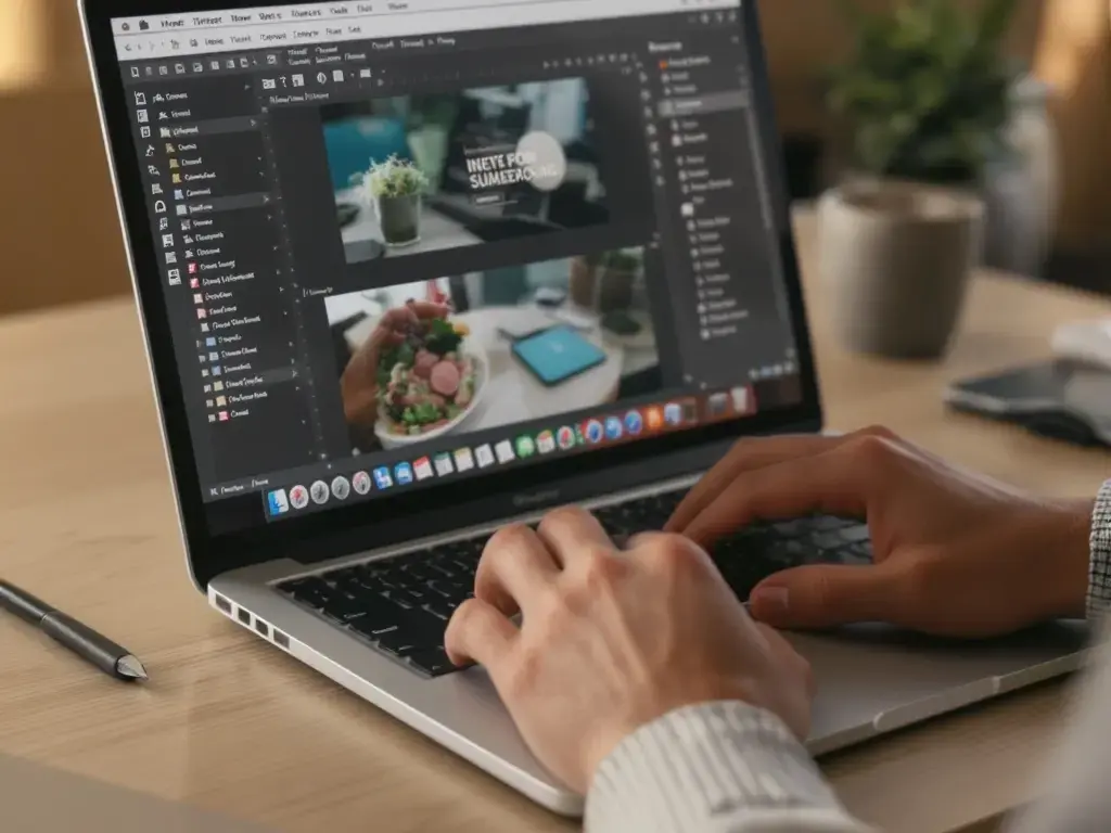 Professional service work by WebJi in Philadelphia