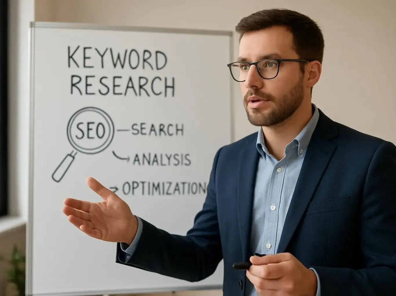 Professional SEO Agency services by WebJi in Lower Moyamensing, PA &mdash; serving local businesses and residents