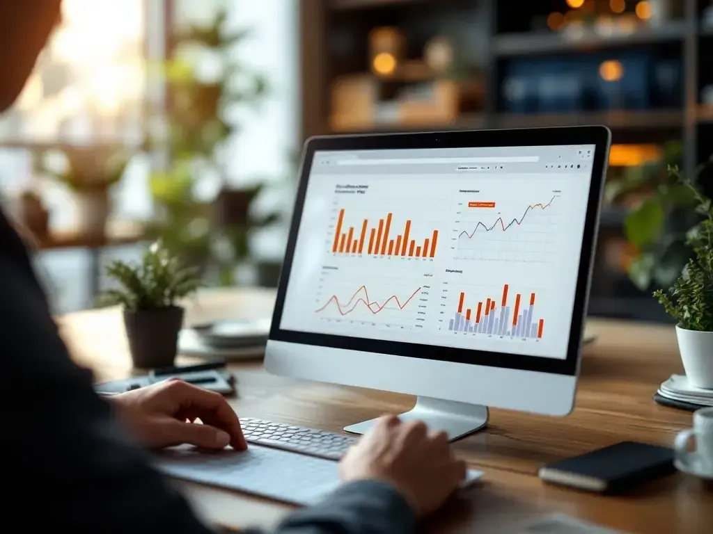 WebJi service area covering Philadelphia, PA and surrounding neighborhoods