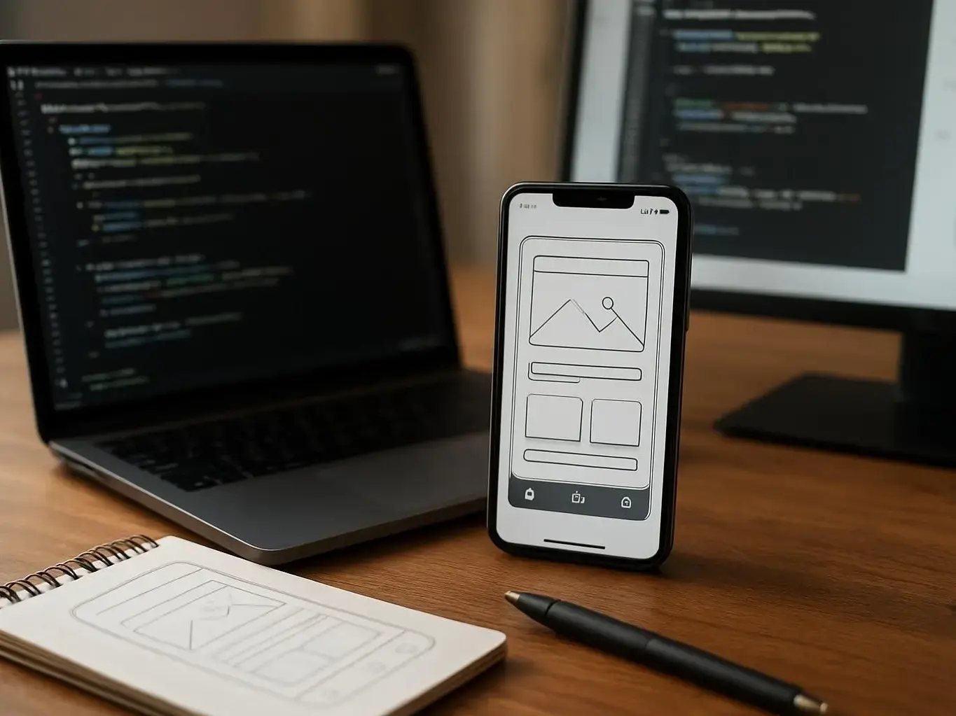 WebJi service area covering Philadelphia, PA and surrounding neighborhoods