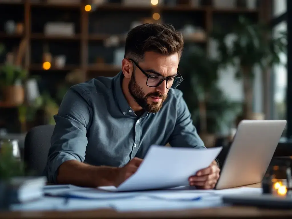 WebJi serving the Hartranft area &mdash; local professionals you can trust