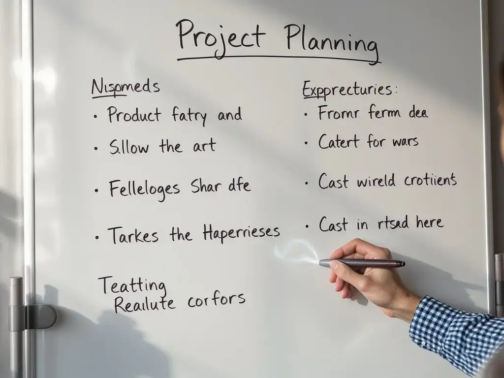 Web Development in Washington Square, PA - WebJi