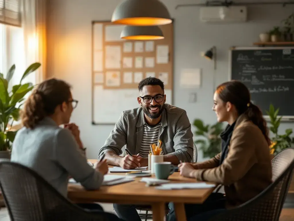 Professional SEO Services services by WebJi in Philadelphia, PA &mdash; licensed SEO Agency provider