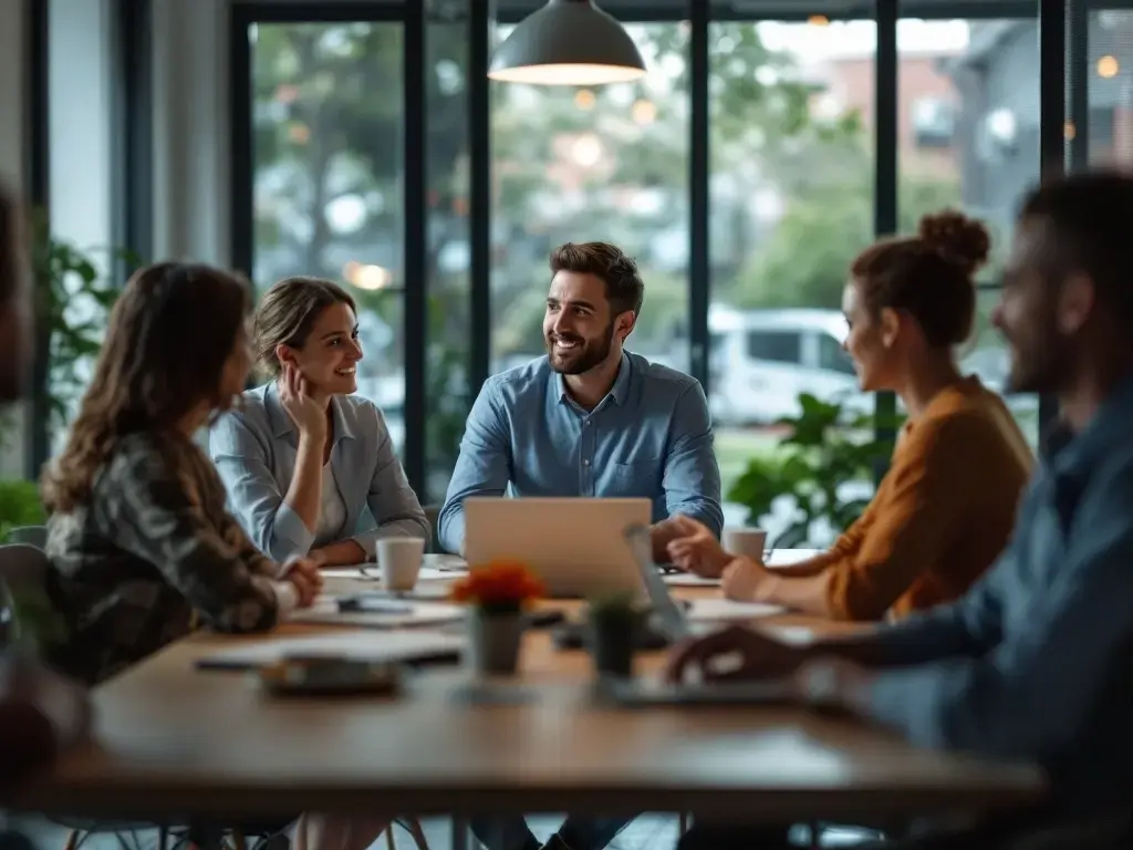 WebJi service area covering Philadelphia, PA and surrounding neighborhoods