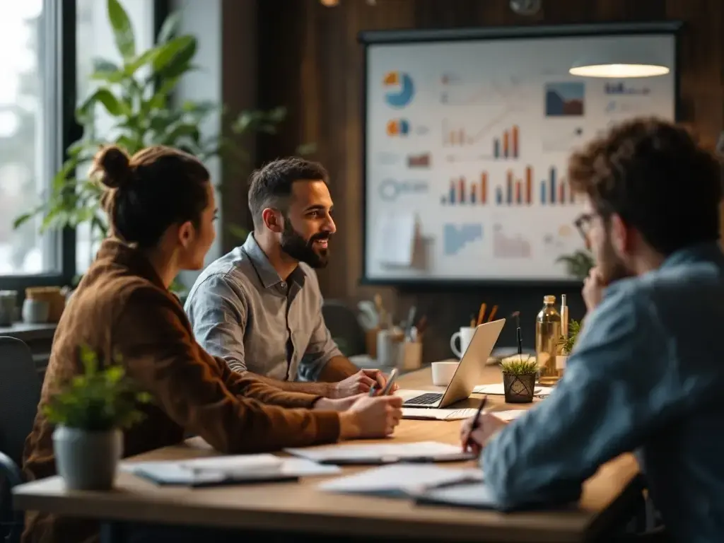 WebJi service area covering Philadelphia, PA and surrounding neighborhoods