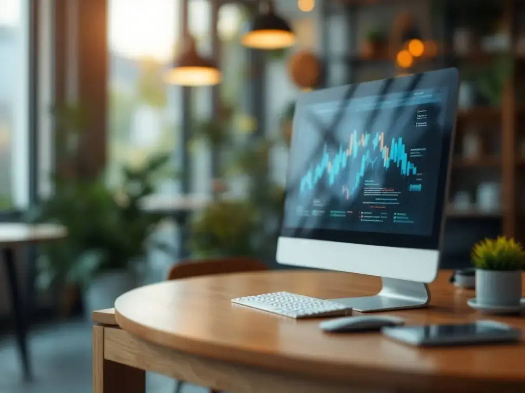 Professional SEO Packages services by WebJi in Philadelphia, PA &mdash; licensed SEO Agency provider