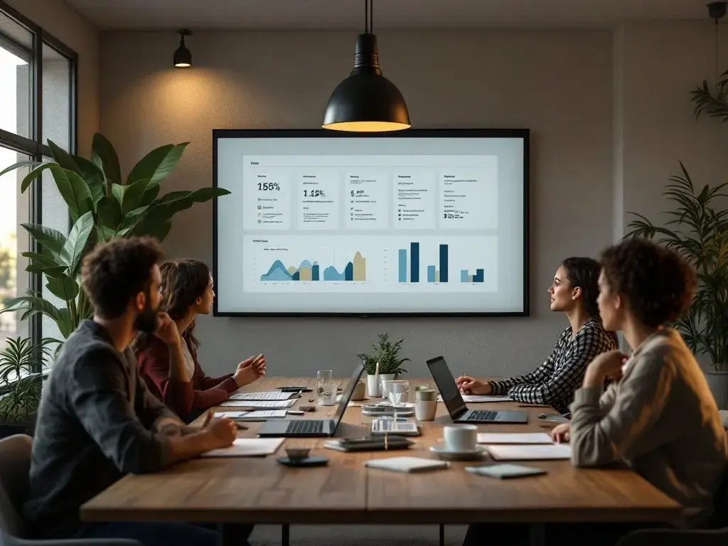 Onpage SEO services in Rittenhouse Square