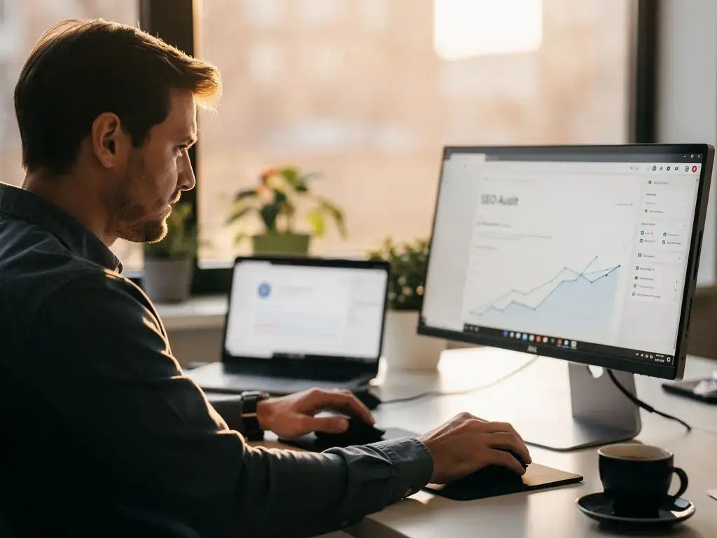 Professional service work by WebJi in Philadelphia