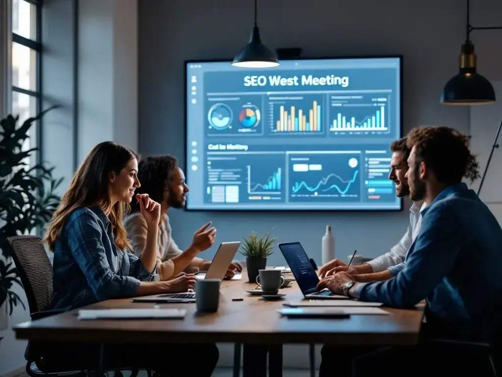 WebJi service area covering Philadelphia, PA and surrounding neighborhoods