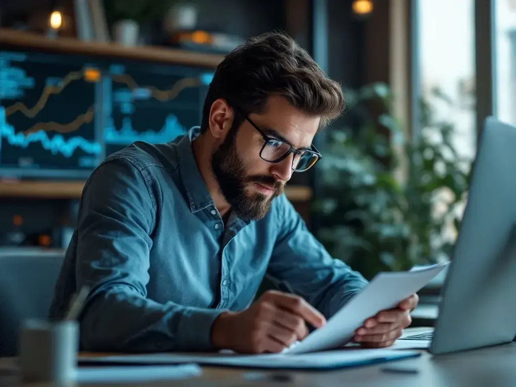 Professional SEO Expert services by WebJi in Philadelphia, PA &mdash; licensed SEO Agency provider