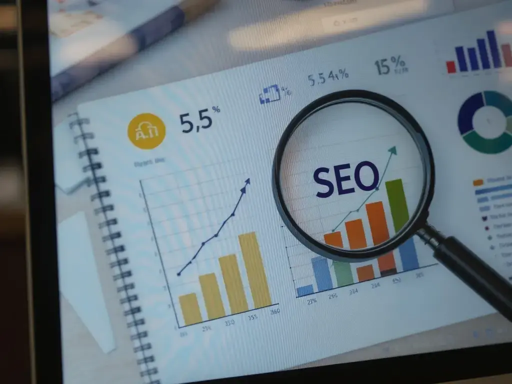 Professional Onpage SEO services by WebJi in Philadelphia, PA &mdash; licensed SEO Agency provider