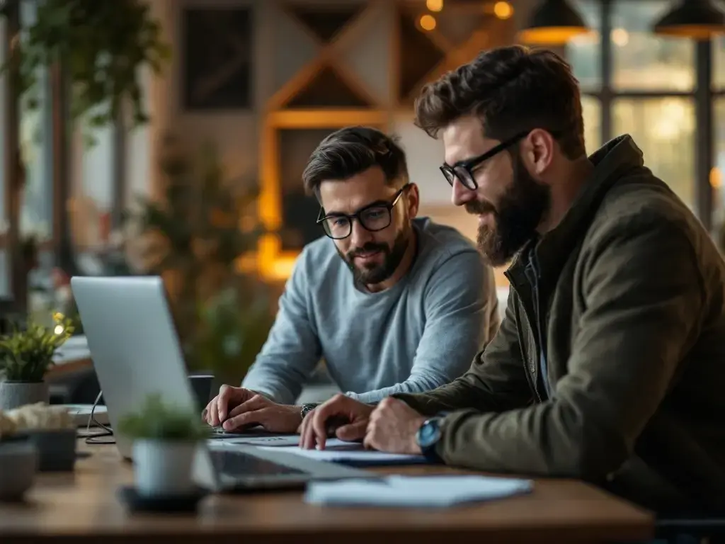 Onpage SEO in Rittenhouse Square, PA - WebJi