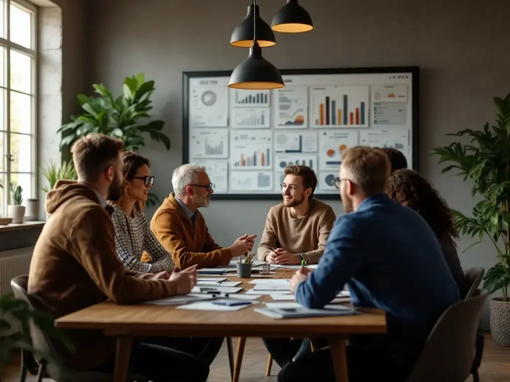 WebJi service area covering Philadelphia, PA and surrounding neighborhoods