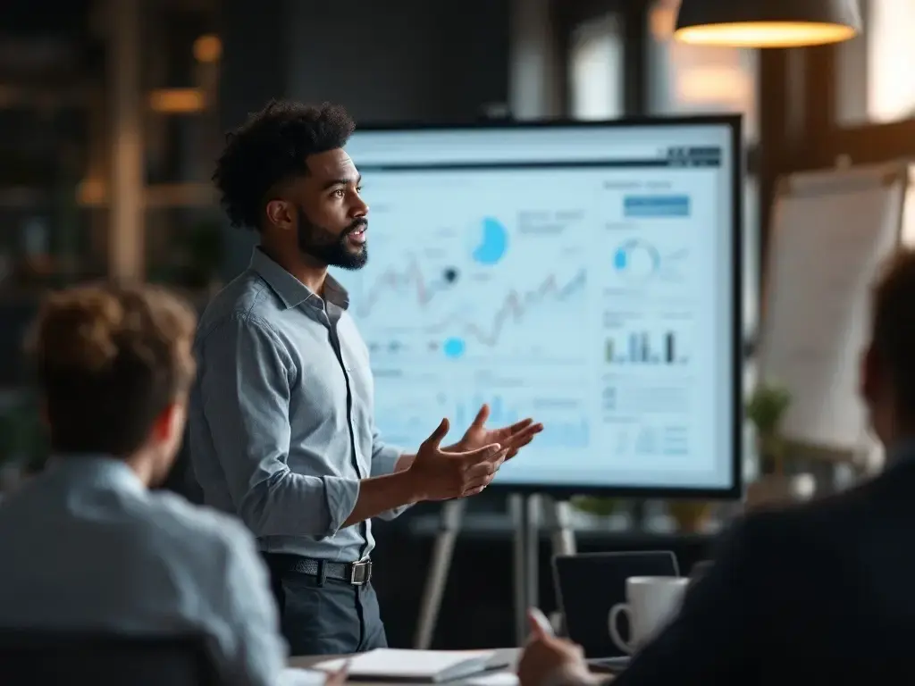 Professional SEO Agency services by WebJi in Point Breeze, PA &mdash; serving local businesses and residents