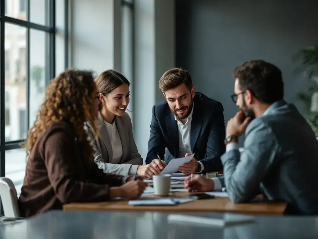 WebJi service area covering Philadelphia, PA and surrounding neighborhoods