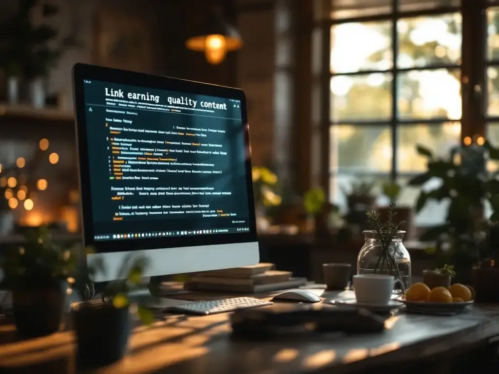 Professional Offpage SEO services by WebJi in Philadelphia, PA &mdash; licensed SEO Agency provider