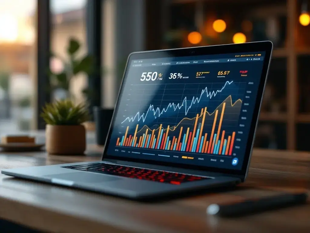 Offpage SEO services in Center City