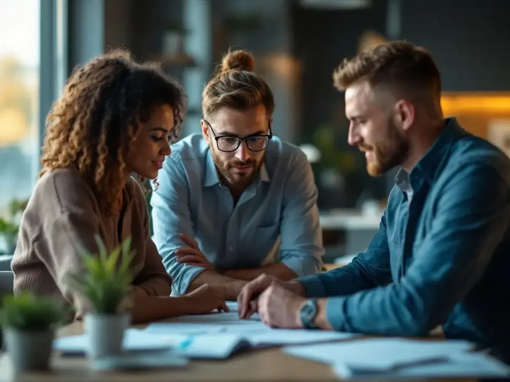 Professional SEO Agency services by WebJi in Yorktown, PA &mdash; serving local businesses and residents