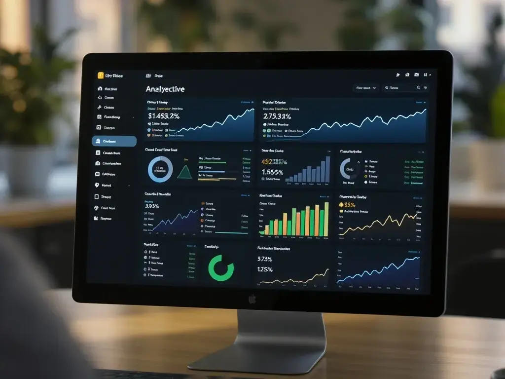 Our service area covering the region and surrounding neighborhoods