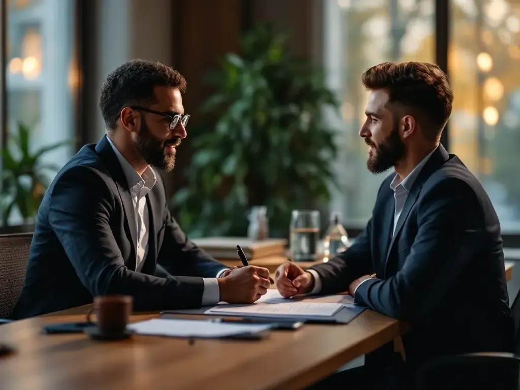 Professional service work by WebJi in Philadelphia