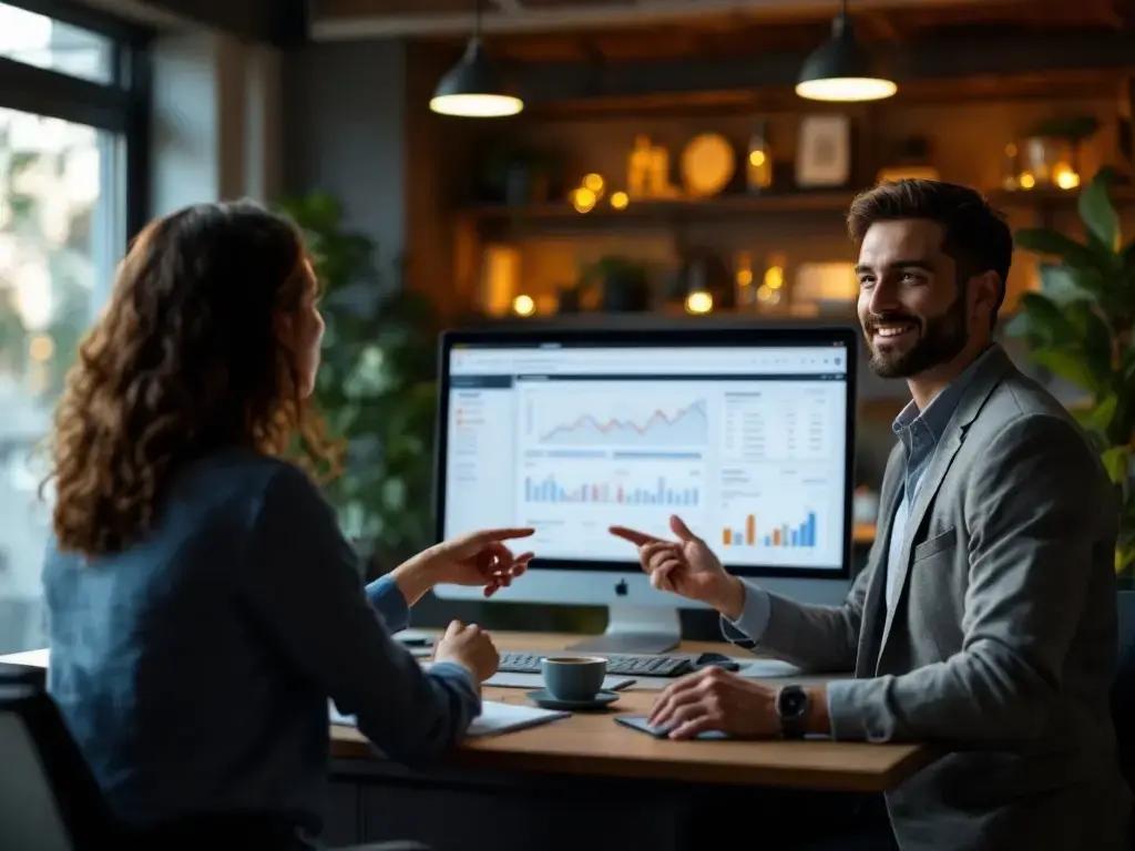 Professional Link Building services by WebJi in Philadelphia, PA &mdash; licensed SEO Agency provider