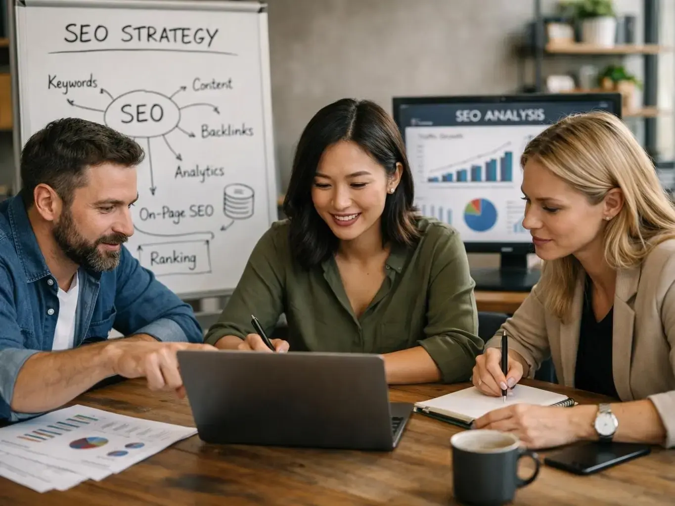 WebJi service area covering Philadelphia, PA and surrounding neighborhoods