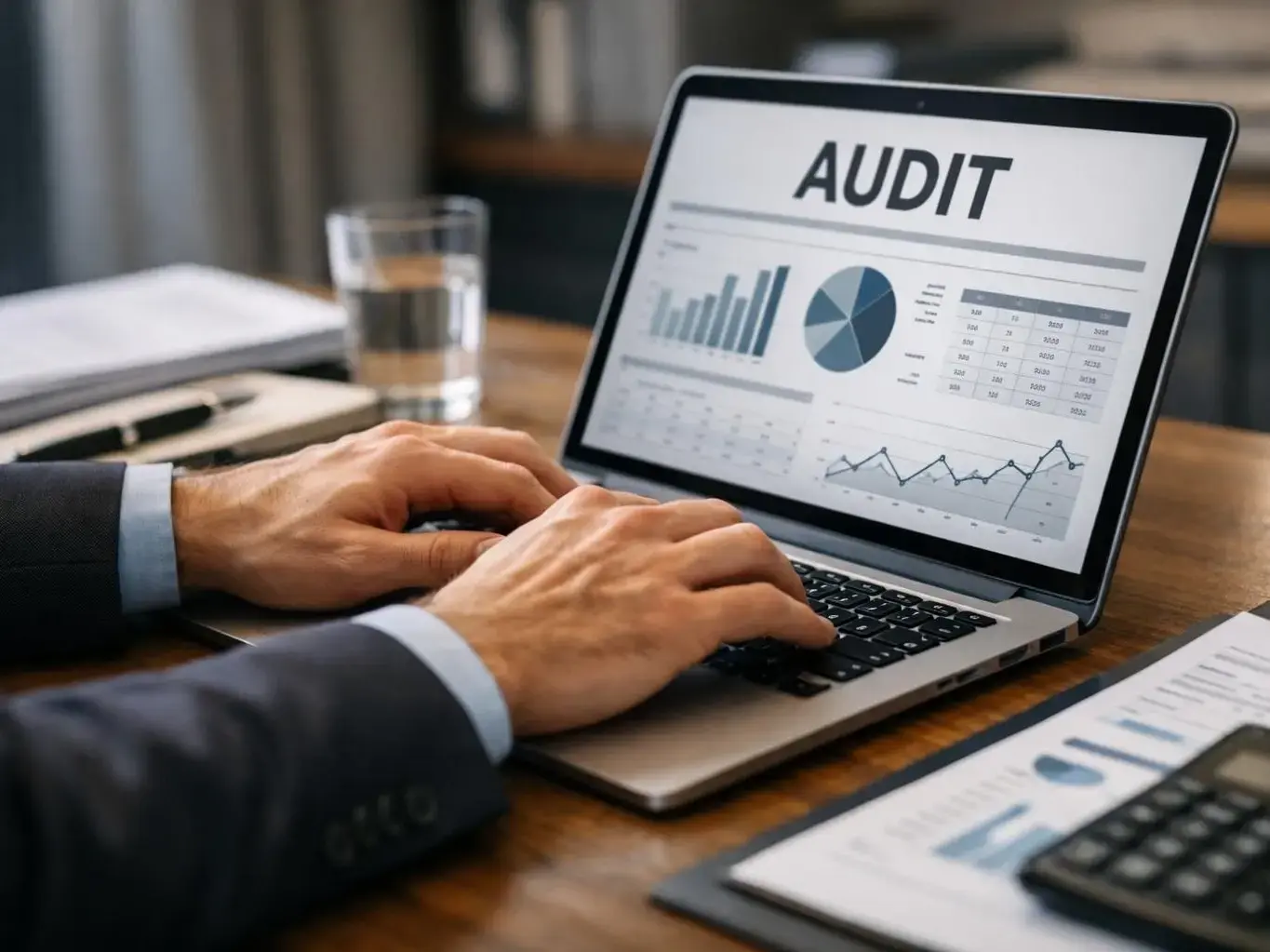 Local SEO in Old City, PA - WebJi