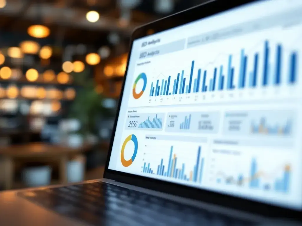 WebJi service area covering Philadelphia, PA and surrounding neighborhoods