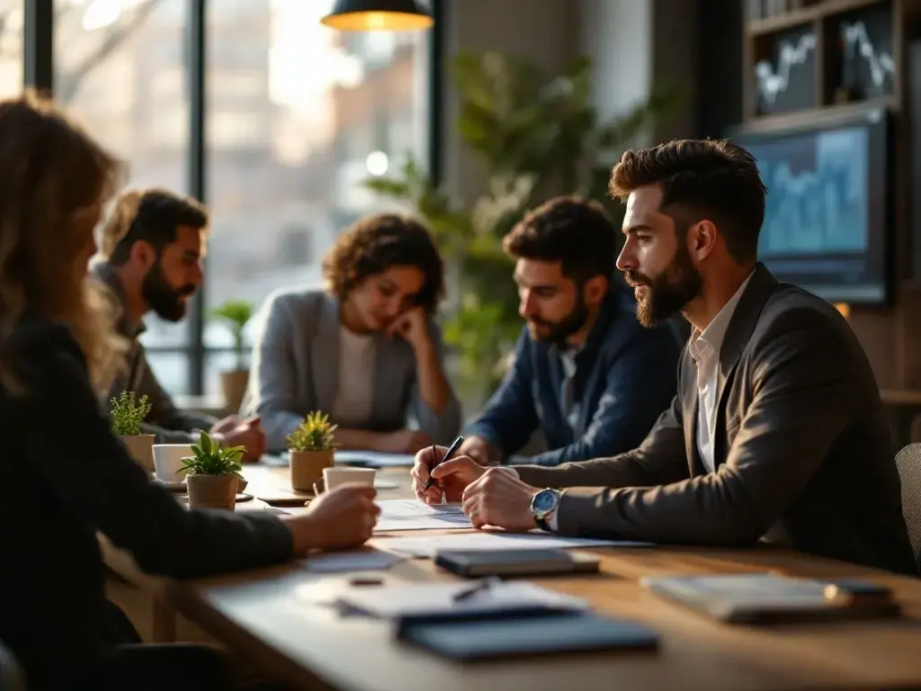 Professional GBP SEO services by WebJi in Philadelphia, PA &mdash; licensed SEO Agency provider