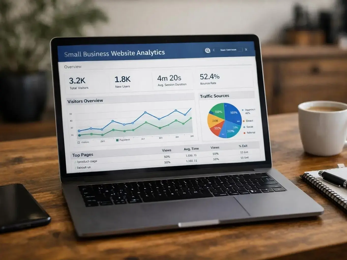 WebJi service area covering Philadelphia, PA and surrounding neighborhoods