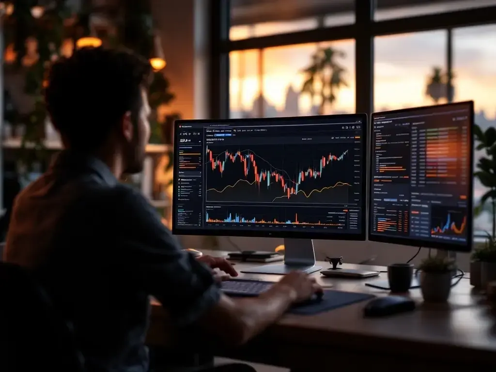 WebJi serving the Mantua area &mdash; local professionals you can trust