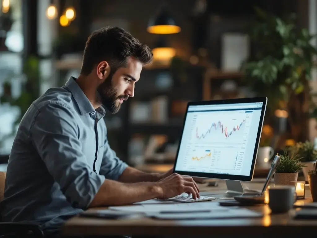 Professional Small Business SEO services by WebJi in Philadelphia, PA &mdash; licensed SEO Agency provider