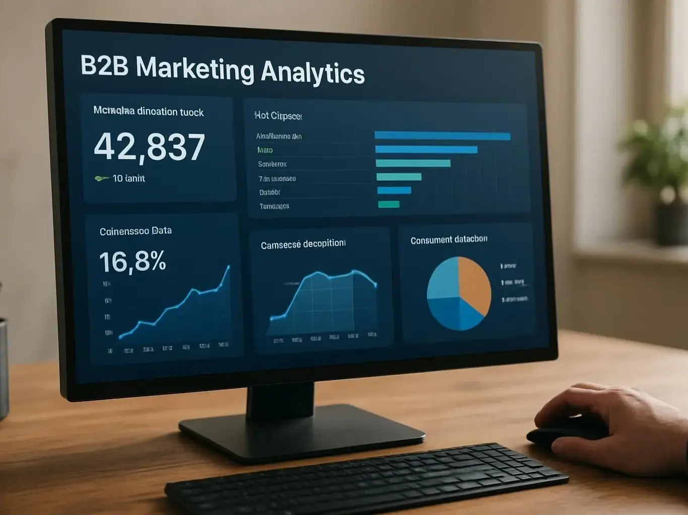 Professional service work by WebJi in Philadelphia