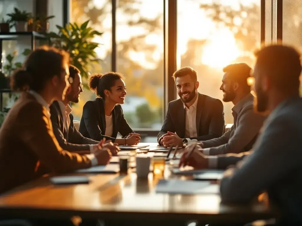 WebJi service area covering Philadelphia, PA and surrounding neighborhoods