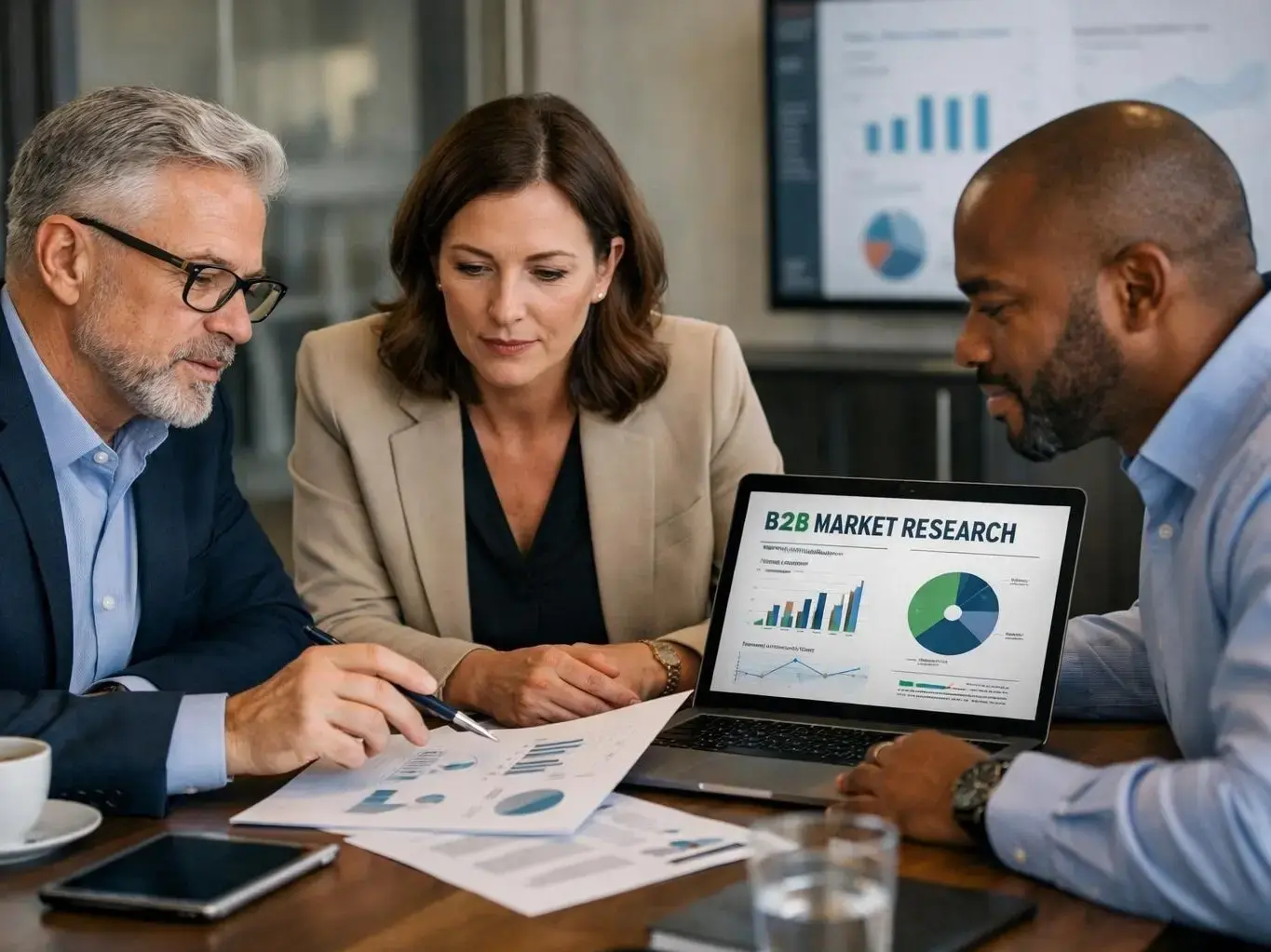 Ecommerce SEO in Old City, PA - WebJi